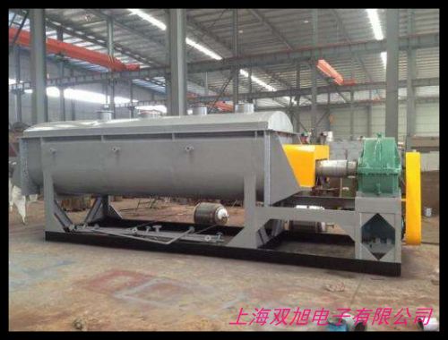 烘干機 1米-2米滾筒烘干機 熱風干燥機 沙子烘干機