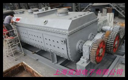 化工設(shè)備轉(zhuǎn)賣數(shù)臺冷凍干燥機,凍干機