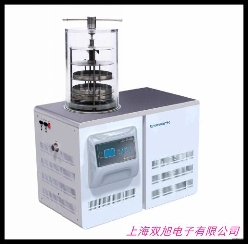 凍干機(jī)15平方真空冷凍干燥機(jī)常年回收