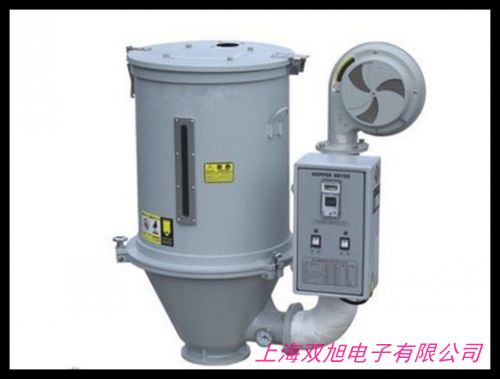 LGJ-200F硅油加熱風冷自動壓蓋型中試生產真空冷凍干燥機