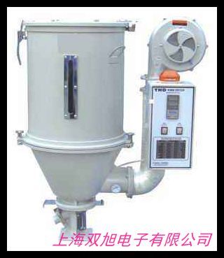 廢液廢固蒸發烘干機設計非標固廢干燥機