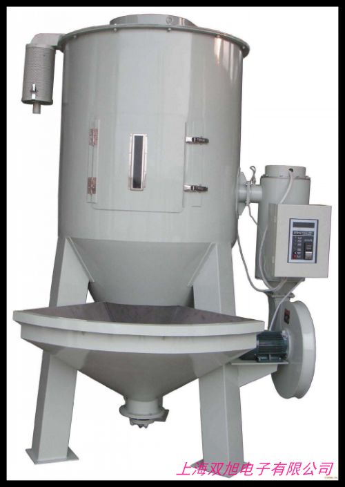 冷凍干燥機凍干機9成新冷凍式真空干燥機