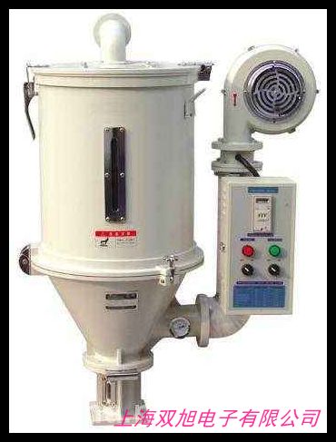 LGJ-200F硅油加熱風冷自動壓蓋型中試生產真空冷凍干燥機