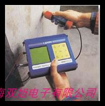 優質熱變形維卡溫度測定儀 維卡軟化點測定儀 電腦型