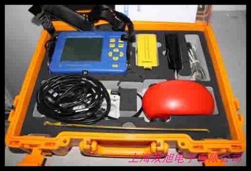 智博聯ZBL-C310A鋼筋銹蝕儀 鋼筋銹蝕檢測儀 鋼筋銹蝕測定測量儀