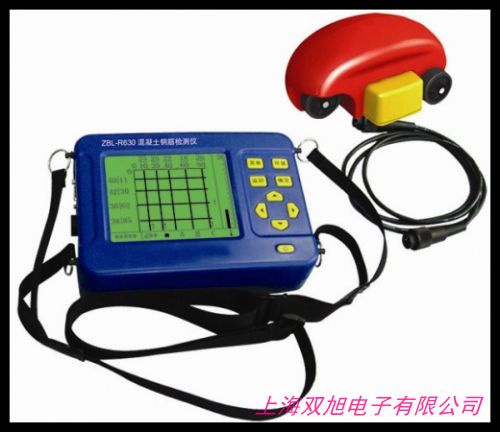 R61鋼筋銹蝕儀/銹蝕儀