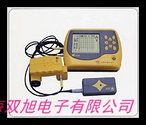 XS-100鋼筋銹蝕儀 鋼筋銹蝕檢測儀