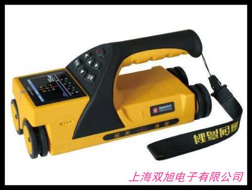 優質熱變形維卡溫度測定儀 維卡軟化點測定儀 電腦型