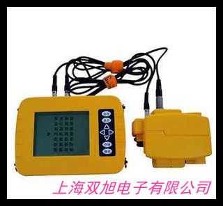 PS-6型鋼筋銹蝕儀,鋼筋銹蝕測定儀,鋼筋銹蝕儀