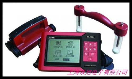 ZBL-C310A鋼筋銹蝕儀, 鋼筋銹蝕儀高精度 品質保證