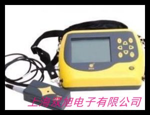 鋼筋銹蝕儀331BH