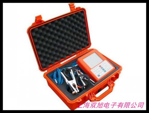 R61鋼筋銹蝕儀/銹蝕儀