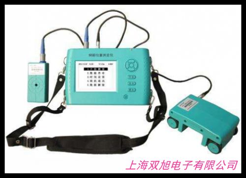 優質熱變形維卡溫度測定儀 維卡軟化點測定儀 電腦型