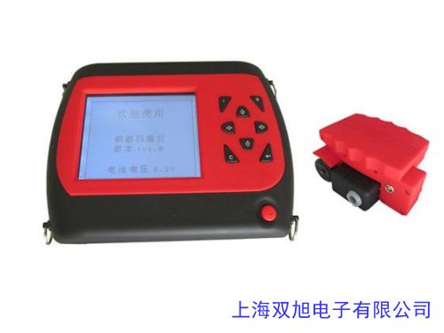 �ǲ�ZBL-R650������䓽�ֲ�ֱ���z�y�x��|�ܾ�/����������