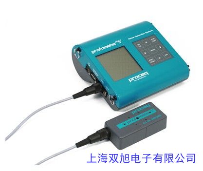 盛世偉業(yè)SW-180T鋼筋掃描儀