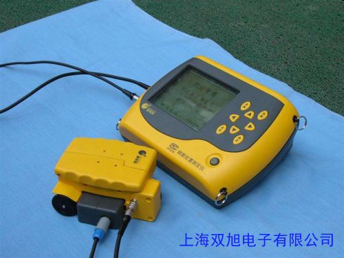 英國易高ELCOMETER 331 鋼筋掃描儀和鋼筋銹蝕儀