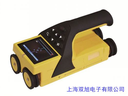 英國易高ELCOMETER 331 鋼筋掃描儀和鋼筋銹蝕儀