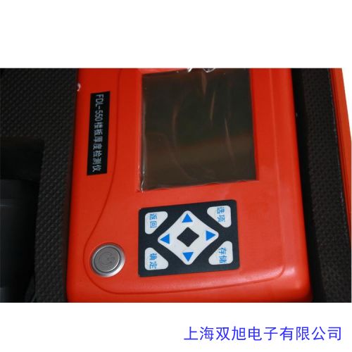 ZH��80䓽�λ�Üy���x䓽�x��䓽�y���x��䓽����x