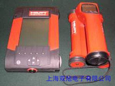 海創(chuàng)高科HC-GY71一體式鋼筋位置測(cè)定儀 墻體探測(cè)儀 鋼筋掃描儀