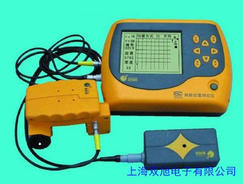 ZH��80䓽�λ�Üy���x䓽�x��䓽�y���x��䓽����x