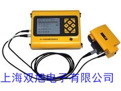 �ǲ�ZBL-R630 䓽����x������䓽�z�y�x ���o�Ӻ�Ȝyԇ�x