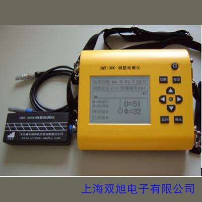 �ǲ�ZBL-R630 䓽����x������䓽�z�y�x ���o�Ӻ�Ȝyԇ�x