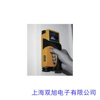 智博聯混凝土鋼筋位置定位儀ZBL-R630保護層厚度檢測掃描型檢測儀