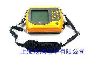 英國易高Elcometer 331混凝土鋼筋掃描儀/鋼筋銹蝕儀W331B/W331BH