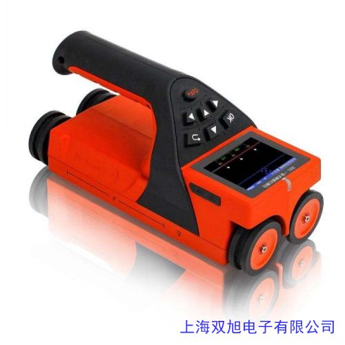 �ǲ�ZBL-R650������䓽�ֲ�ֱ���z�y�x��|�ܾ�/����������