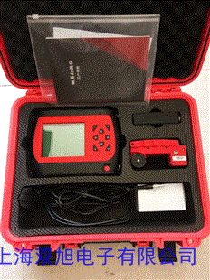 HC-GY20混凝土鋼筋檢測儀 鋼筋掃描儀 混凝土保護層測厚儀