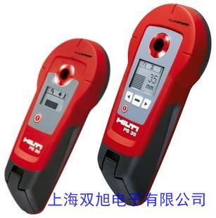 鋼筋掃描儀 混凝土剛勁檢測儀 鋼筋位置檢測儀 VK800