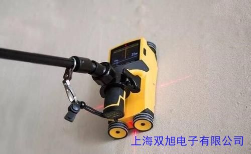 HC-GY20混凝土鋼筋檢測儀 鋼筋掃描儀 混凝土保護層測厚儀