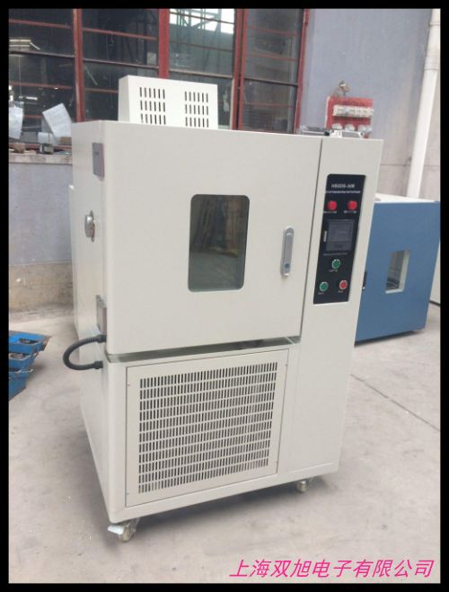 ��غ��ԇ���ɳ�ʽ��غ��C���P䓸ߵ͜�ԇ�������