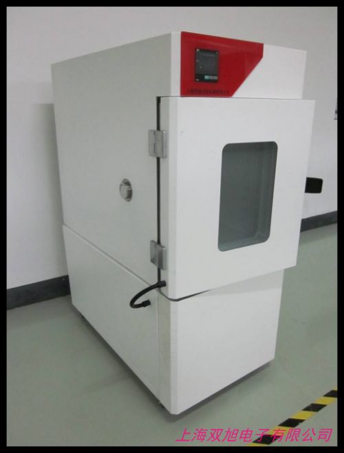 多層烘箱 高低溫可調 鼓風控制 專業定制防爆鼓風干燥箱