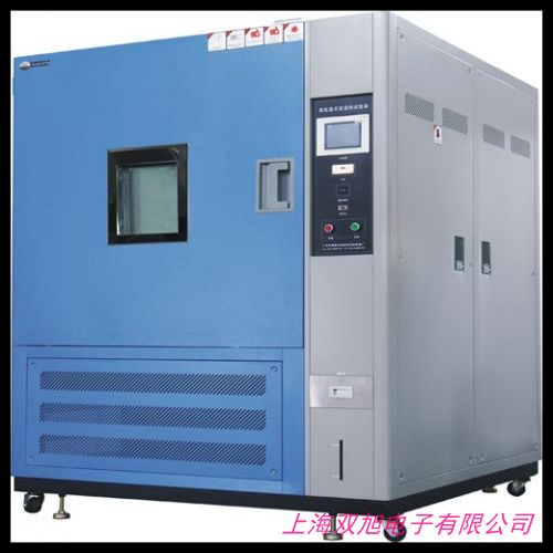 ���⾀�����ϻ�ԇ��� �ϻ�ԇ�C ģ�M���h���hѭ׃��ԇ���