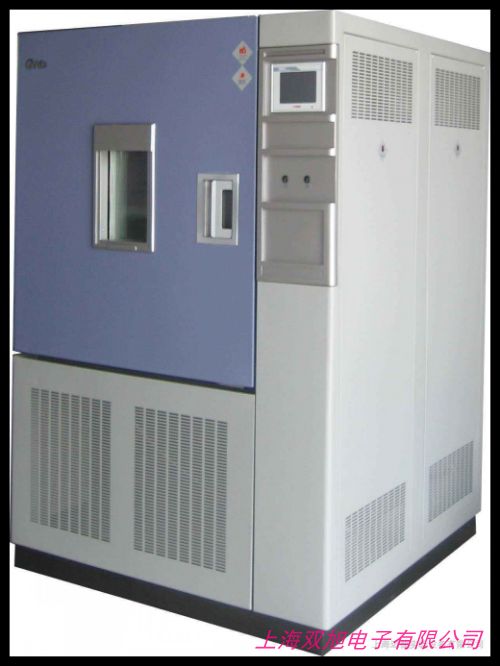 多層烘箱 高低溫可調 鼓風控制 專業定制防爆鼓風干燥箱