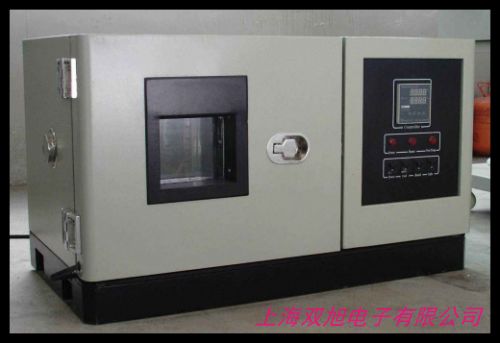 ���⾀�����ϻ�ԇ��� �ϻ�ԇ�C ģ�M���h���hѭ׃��ԇ���