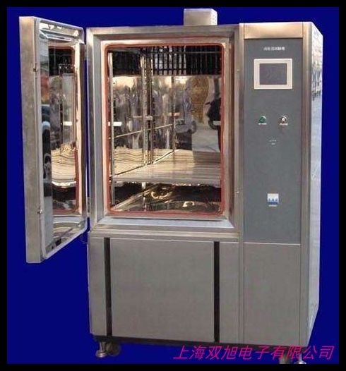高低溫老化試驗箱 氙燈老化試驗箱 蒸汽老化箱 臭氧老化箱