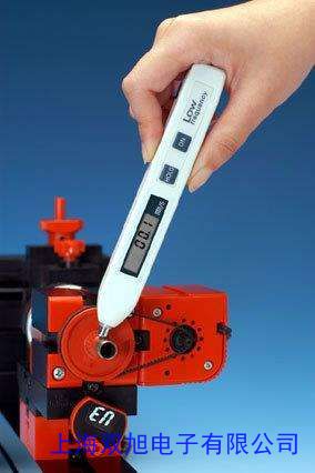 VM-82便攜式數字測振儀,筆式測振儀