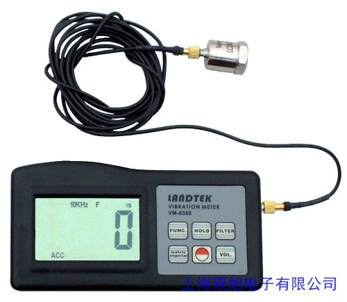 S0910-Ⅲ型軸承振動測量儀軸承檢測儀軸承檢查儀器