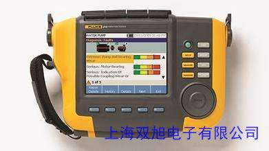 HY-102型工作測振儀,工作測振儀,機械檢測