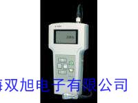 工作測振儀LC2200EX防爆型振動檢測儀本安防爆型微型測振儀