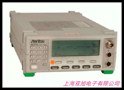 NISSEI 臺灣納勝RS-50 UV雙段駐波表功率計 SWR表 RS50 功率表