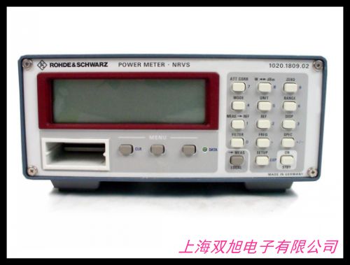 智能電參數測量儀功率計/電量測試儀 PF9808D