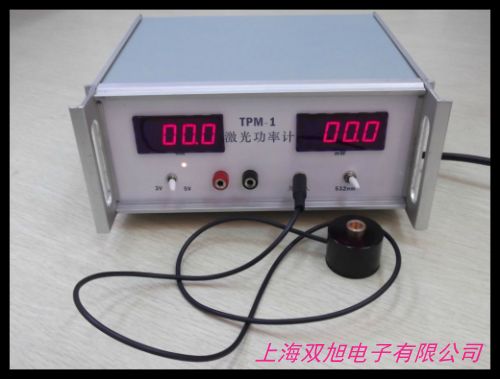 PF9800數字功率計9800單相電參數測量儀