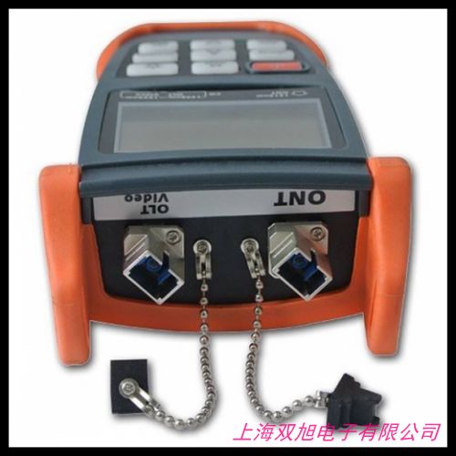 供應(yīng)日本三和Sanwa LP1激光功率表 LP-1數(shù)字激光功率計(jì)