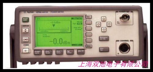 法國CA單相電能質量分析儀CA8220鉗式功率計諧波測量儀