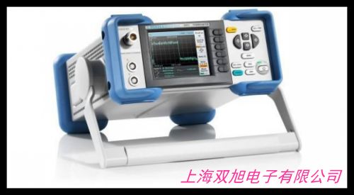 法國CA8230單相電能質(zhì)量分析儀 功率計 萬用表