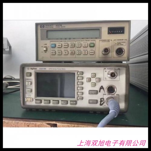 8716C1交直流電參數測試儀功率計交直流電參數測量儀