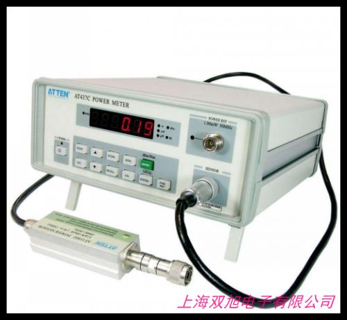 法國CA單相電能質量分析儀CA8220鉗式功率計諧波測量儀